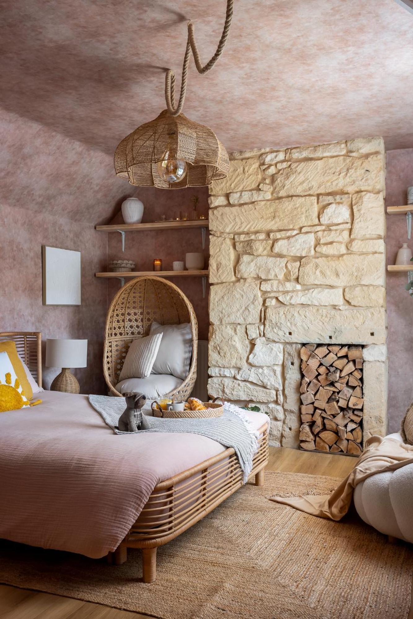 Broadway Scandi Chic Authentic Cottage Eksteriør bilde